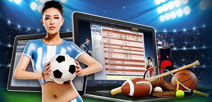 Mengapa Memilih Asian Bookie di CLICKBET88 Adalah Keputusan Tepat?